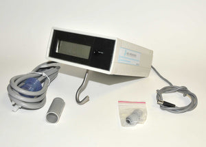 MD Resource TMD Hanging Digital Scales Medical 4000ml Tumescent Measuring Device