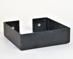 Candela VBeam2 VBeam 2 Laser Metal Bulkhead Mounting Bracket Bulk Head V Beam