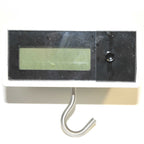 MD Resource TMD Hanging Digital Scales Medical 4000ml Tumescent Measuring Device