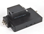 Candela Syneron VBeam2 Laser Head Detector 1301-00-8673 Optic VBeam 2 V PARTS