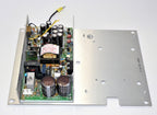 Coherent Ultra Pulse 5000 C DC Power Supply Board UltraPulse 5000C PARTS AS IS