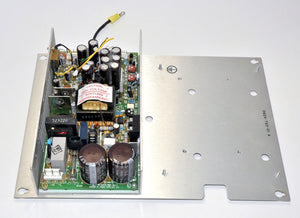 Coherent Ultra Pulse 5000 C DC Power Supply Board UltraPulse 5000C PARTS AS IS