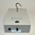 MD Resource TMD Hanging Digital Scales Medical 4000ml Tumescent Measuring Device