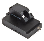 Candela Syneron VBeam2 Laser Head Detector 1301-00-8673 Optic VBeam 2 V PARTS