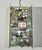Coherent Ultra Pulse 5000 C DC Power Supply Board UltraPulse 5000C PARTS AS IS
