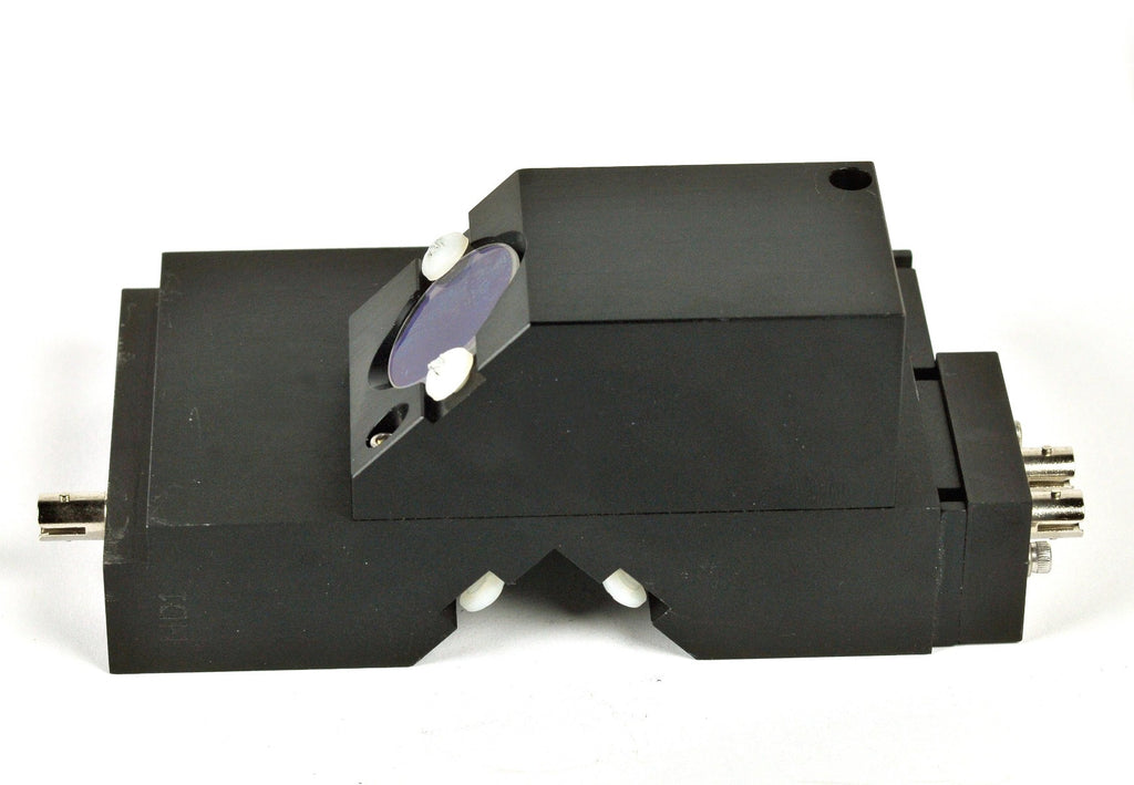 Candela Syneron VBeam2 Laser Head Detector 1301-00-8673 Optic VBeam 2 V PARTS