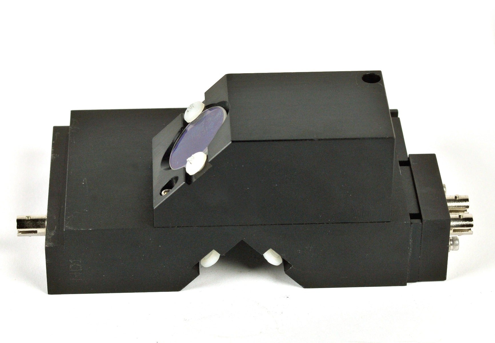 Candela Syneron VBeam2 Laser Head Detector 1301-00-8673 Optic VBeam 2 V PARTS