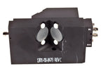 Candela Syneron VBeam2 Laser Head Detector 1301-00-8673 Optic VBeam 2 V PARTS