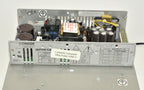 Coherent Ultra Pulse 5000 C DC Power Supply Board UltraPulse 5000C PARTS AS IS