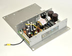 Coherent Ultra Pulse 5000 C DC Power Supply Board UltraPulse 5000C PARTS AS IS