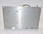 Coherent Ultra Pulse 5000 C DC Power Supply Board UltraPulse 5000C PARTS AS IS
