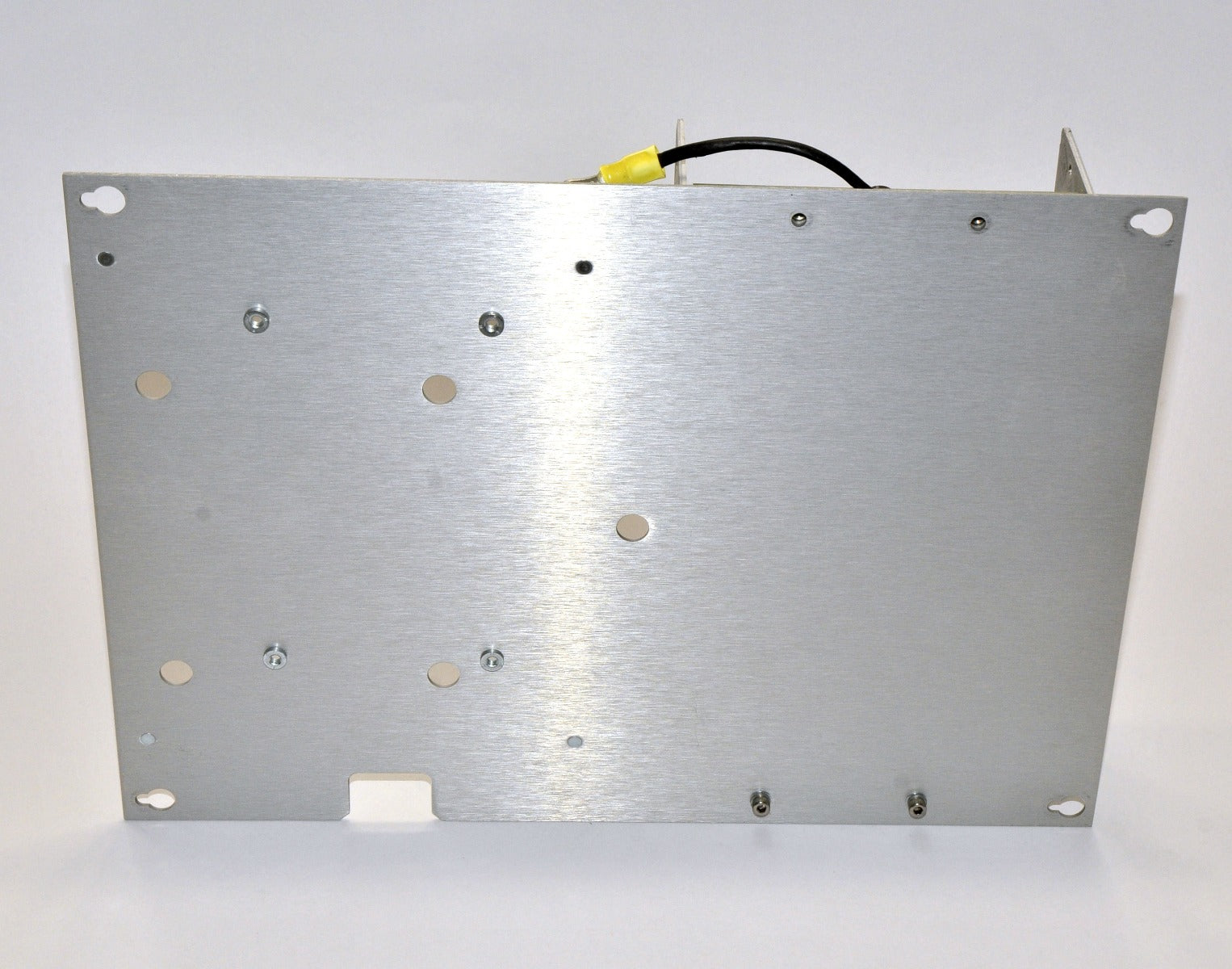 Coherent Ultra Pulse 5000 C DC Power Supply Board UltraPulse 5000C PARTS AS IS