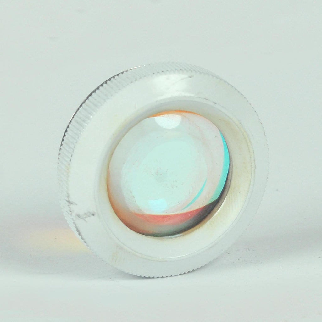 AEROLASE LightPod Neo Nd Yag 1064nm Laser 6mm Collimated Optical Filtered Lens