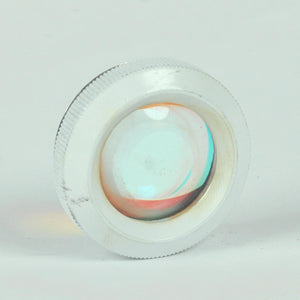 AEROLASE LightPod Neo Nd Yag 1064nm Laser 6mm Collimated Optical Filtered Lens