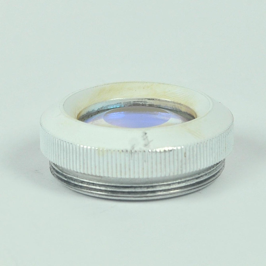 AEROLASE LightPod Neo Nd Yag 1064nm Laser 6mm Collimated Optical Filtered Lens