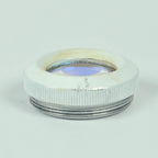 AEROLASE LightPod Neo Nd Yag 1064nm Laser 6mm Collimated Optical Filtered Lens