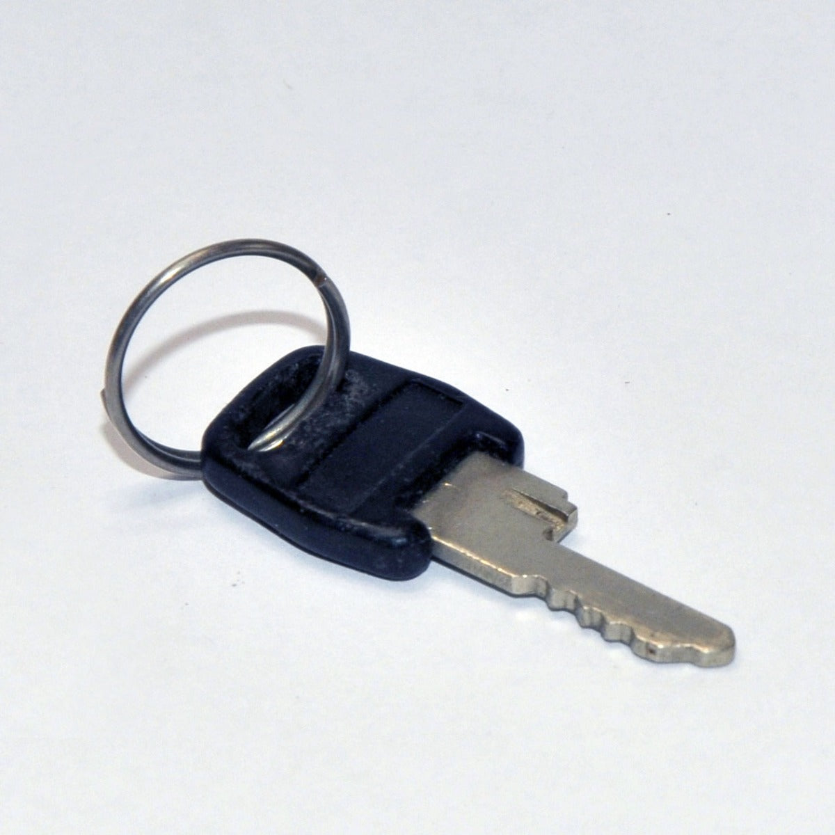 Fotona Dualis Nd YAG Fidelis Laser SYSTEM KEY Switch On Off