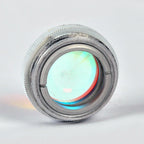 AEROLASE LightPod Neo Nd Yag 1064nm Laser 6mm Collimated Optical Filtered Lens