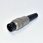 Fotona Dualis Nd YAG Fidelis Laser INTERLOCK Switch 3 Pin Electrical Inter Lock