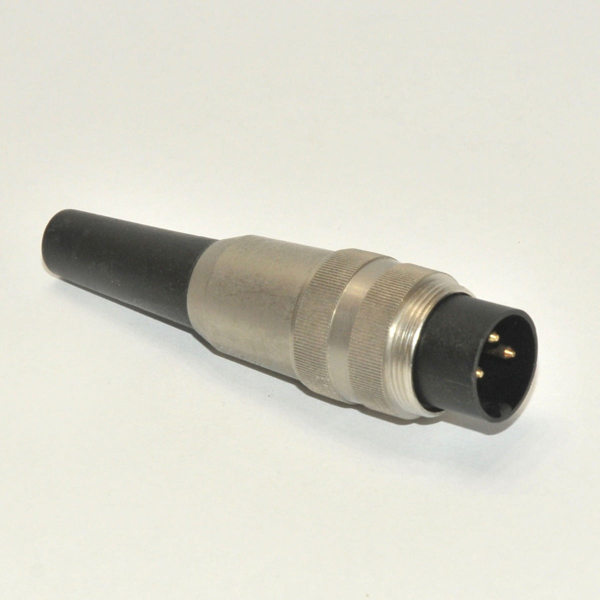 Fotona Dualis Nd YAG Fidelis Laser INTERLOCK Switch 3 Pin Electrical Inter Lock