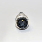 Fotona Dualis Nd YAG Fidelis Laser INTERLOCK Switch 3 Pin Electrical Inter Lock