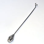 Fotona Dualis Nd YAG Fidelis Laser FIBER MAST Tree 11" PARTS