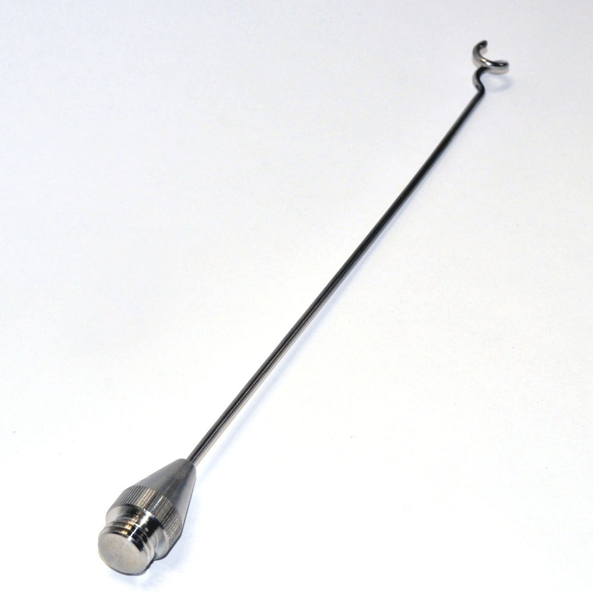 Fotona Dualis Nd YAG Fidelis Laser FIBER MAST Tree 11" PARTS