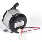 Candela Syneron Laser DI Water Coolant Pump CRD-30101 Direct Drive 5.3 GPM PARTS
