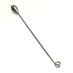 Fotona Dualis Nd YAG Fidelis Laser FIBER MAST Tree 11" PARTS