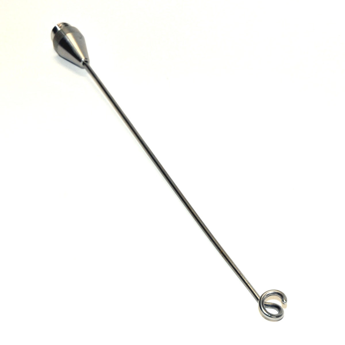 Fotona Dualis Nd YAG Fidelis Laser FIBER MAST Tree 11" PARTS