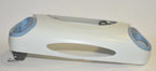 Palomar Starlux 500 Console Top Housing Cover Panel Handpiece Cradle Shroud PART