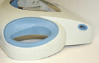 Palomar Starlux 500 Console Top Housing Cover Panel Handpiece Cradle Shroud PART
