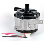 Candela Syneron Laser DI Water Coolant Pump CRD-30101 Direct Drive 5.3 GPM PARTS