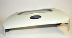 Palomar Starlux 500 Console Top Housing Cover Panel Handpiece Cradle Shroud PART