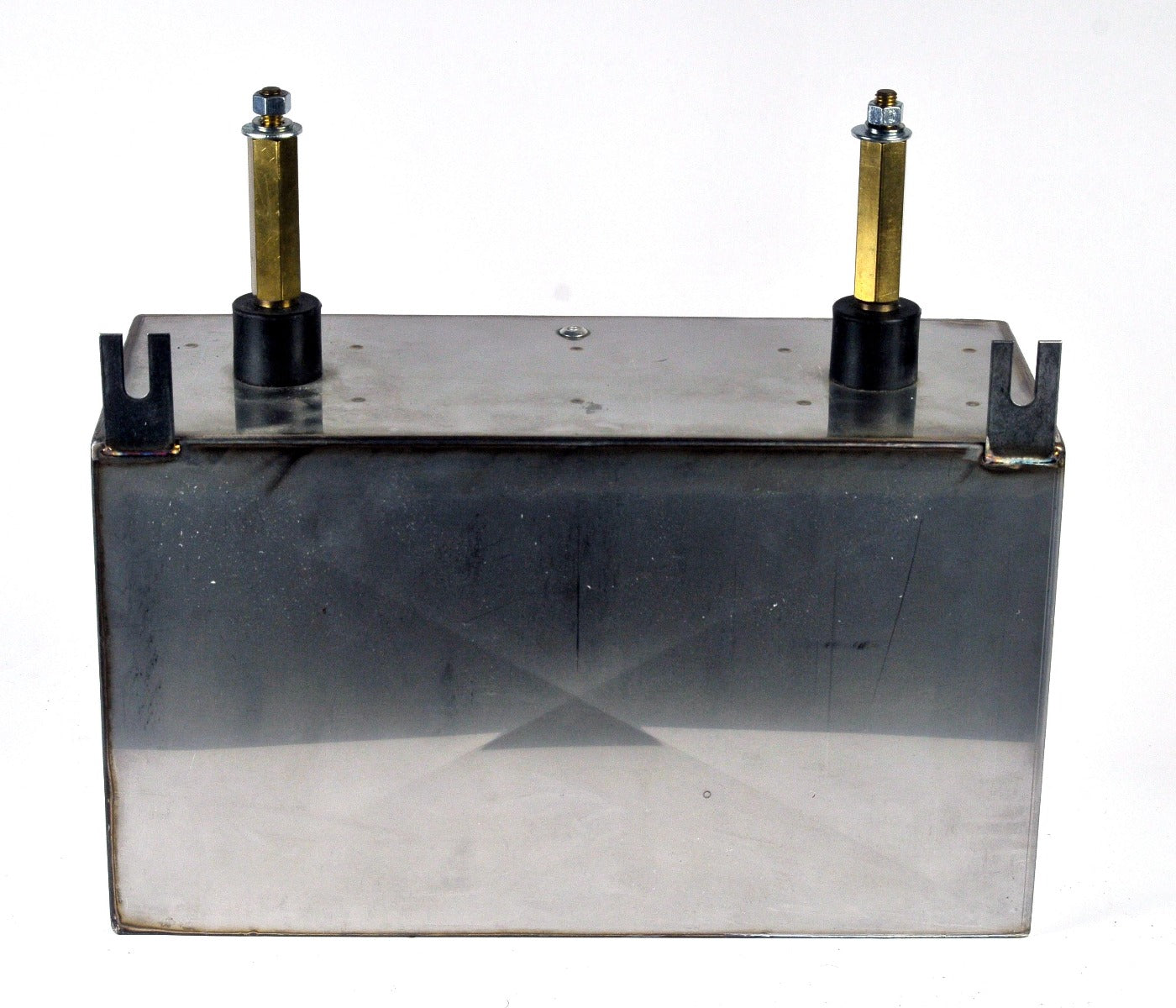 Candela VBeam2 Laser Capacitor Bank 1500UF 3200VDC 1510-00-0110 VBeam 2 V Beam