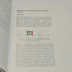 Cutera Laser Patient Questions to Ask Brochure Hair Removal Office Marketing