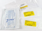 ThermiRF D-KIT-15-18 Disposable Kit S-1510-B-18 Cannula Electrode Grounding Pad