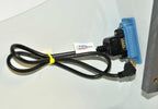 Palomar Starlux 500 Console Top Housing Cover Panel Handpiece Cradle Shroud PART