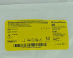 ThermiRF D-KIT-15-18 Disposable Kit S-1510-B-18 Cannula Electrode Grounding Pad