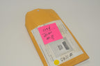 Covidien SM-5690 Suture Monofilament Absorbable Biosyn Size 4-0 18" Metric P-13
