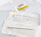 ThermiRF D-KIT-15-18 Disposable Kit S-1510-B-18 Cannula Electrode Grounding Pad