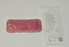Covidien SM-5690 Suture Monofilament Absorbable Biosyn Size 4-0 18" Metric P-13