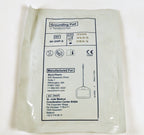 Thermi Aesthetics ThermiRF RASE Disposable Kit D-T-Kit-8-22-10 Cannula Electrode