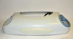 Palomar Starlux 500 Console Top Housing Cover Panel Plastic Shroud PARTS AS IS
