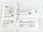 Thermi Aesthetics ThermiRF RASE Disposable Kit D-T-Kit-8-22-10 Cannula Electrode
