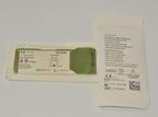 Covidien SN-5696G Suture Monosof Monofilament Nylon 18" Size 6-0 SN5696G SN5696G