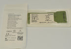 Covidien SN-5698G Suture Monosof Monofilament Nylon Cutting Size 5-0 SN5698G LOT