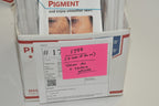 Zarin PicoCare450 Laser Tattoo Removal BROCHURE Pigment Moles Marketing 50-Pack