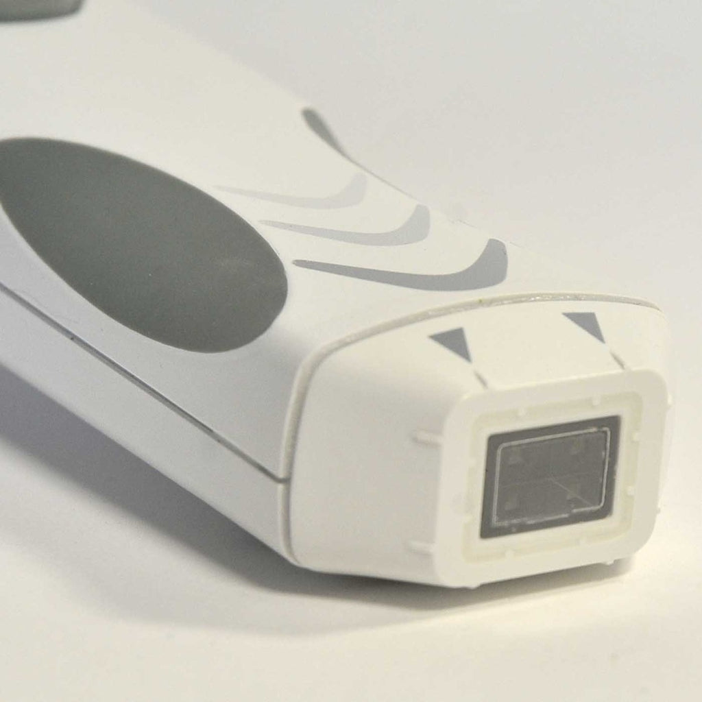 Cynosure Palomar Skintel Laser Melanin Density Skin Type Reader PARTS ONLY