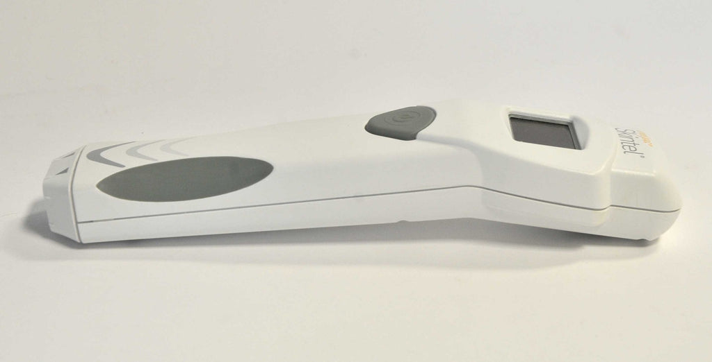 Cynosure Palomar Skintel Laser Melanin Density Skin Type Reader PARTS ONLY